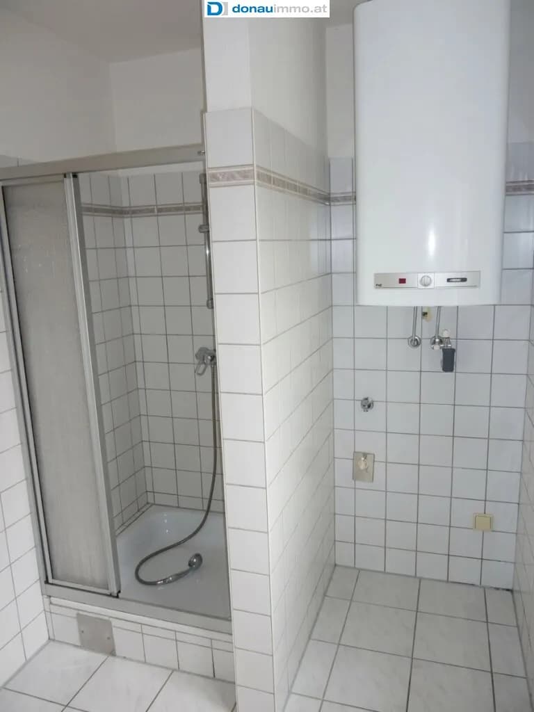 Gewerbeimmobilie kaufen in Graz – 164 m², € 439.000 – Bild 16 von 20