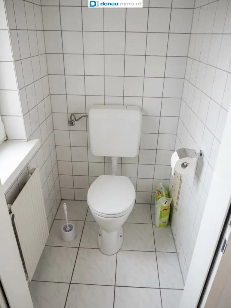 Gewerbeimmobilie kaufen in Graz – 164 m², € 439.000 – Bild 17 von 20