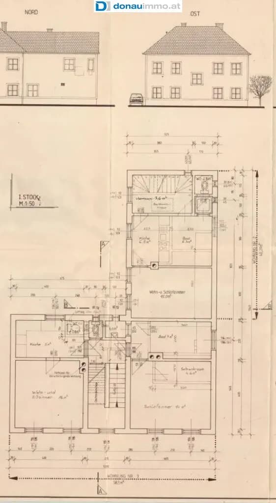 Gewerbeimmobilie kaufen in Graz – 164 m², € 439.000 – Bild 18 von 20