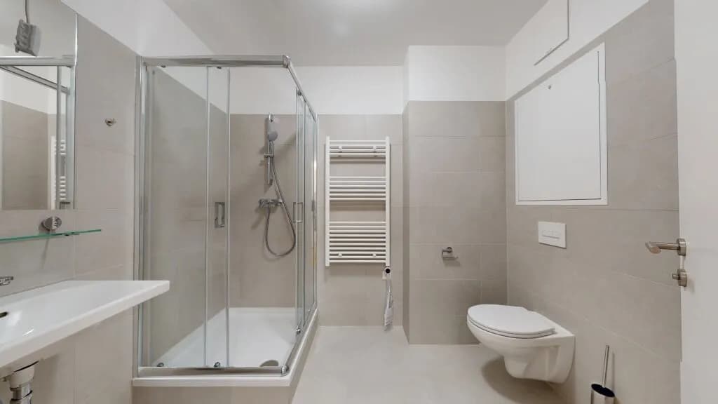 2-Zimmer-Wohnung mieten in Wien – 43,37 m², € 949 – Bild 10 von 12