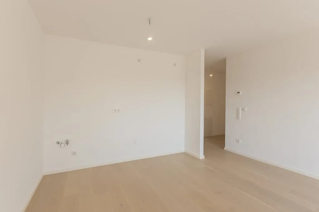 3-Zimmer-Wohnung kaufen in Wien – 64,81 m², € 414.900 – Bild 2 von 26