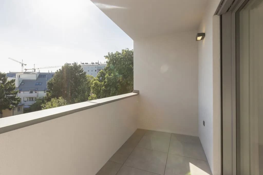 3-Zimmer-Wohnung kaufen in Wien – 64,81 m², € 414.900 – Bild 3 von 26