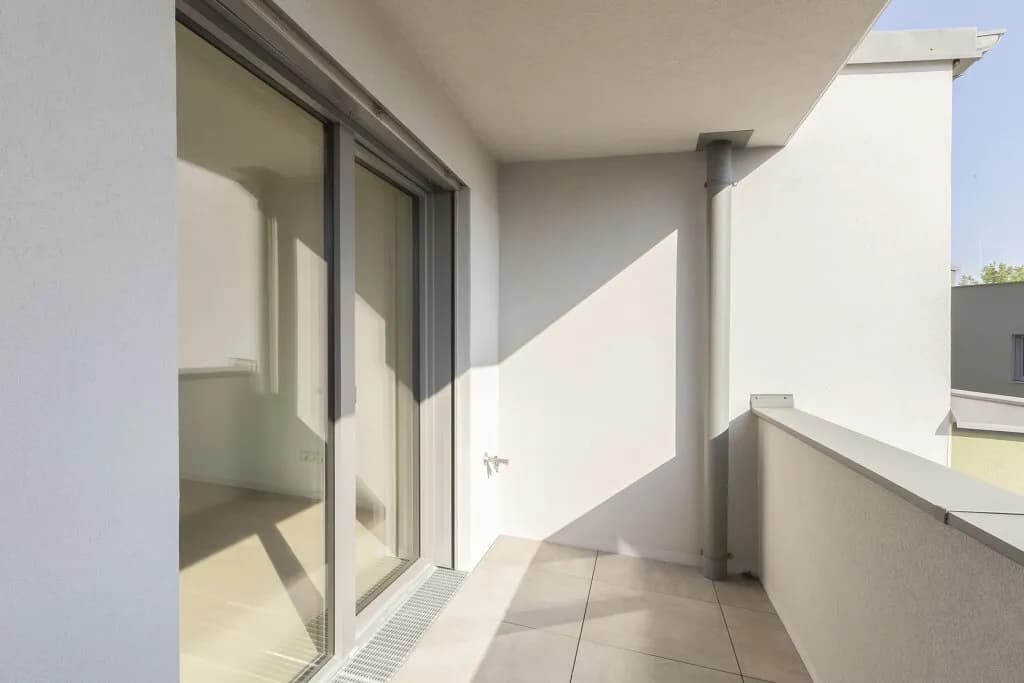 3-Zimmer-Wohnung kaufen in Wien – 64,81 m², € 414.900 – Bild 4 von 26