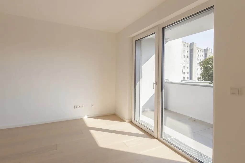 3-Zimmer-Wohnung kaufen in Wien – 64,81 m², € 414.900 – Bild 5 von 26