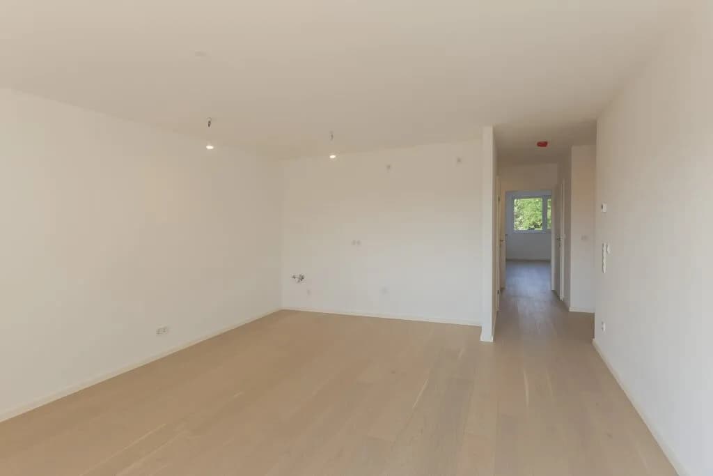 3-Zimmer-Wohnung kaufen in Wien – 64,81 m², € 414.900 – Bild 7 von 26