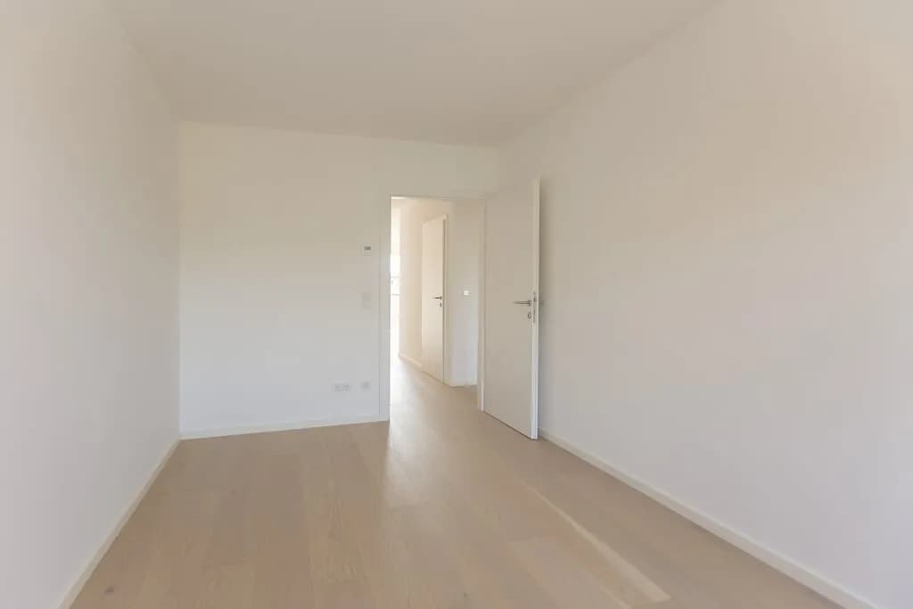 3-Zimmer-Wohnung kaufen in Wien – 64,81 m², € 414.900 – Bild 9 von 26