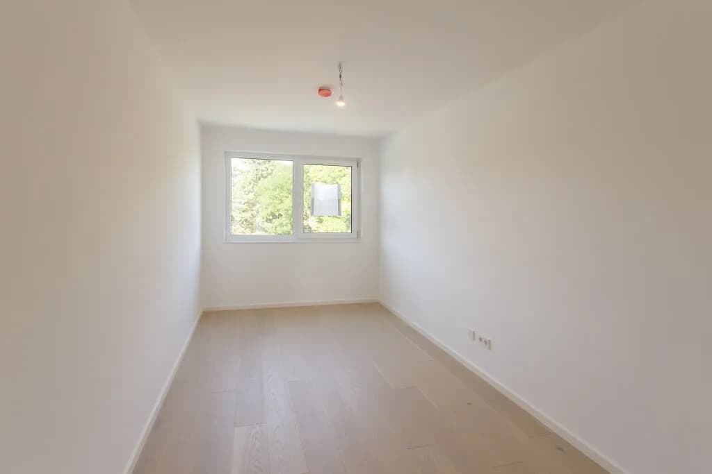 3-Zimmer-Wohnung kaufen in Wien – 64,81 m², € 414.900 – Bild 11 von 26