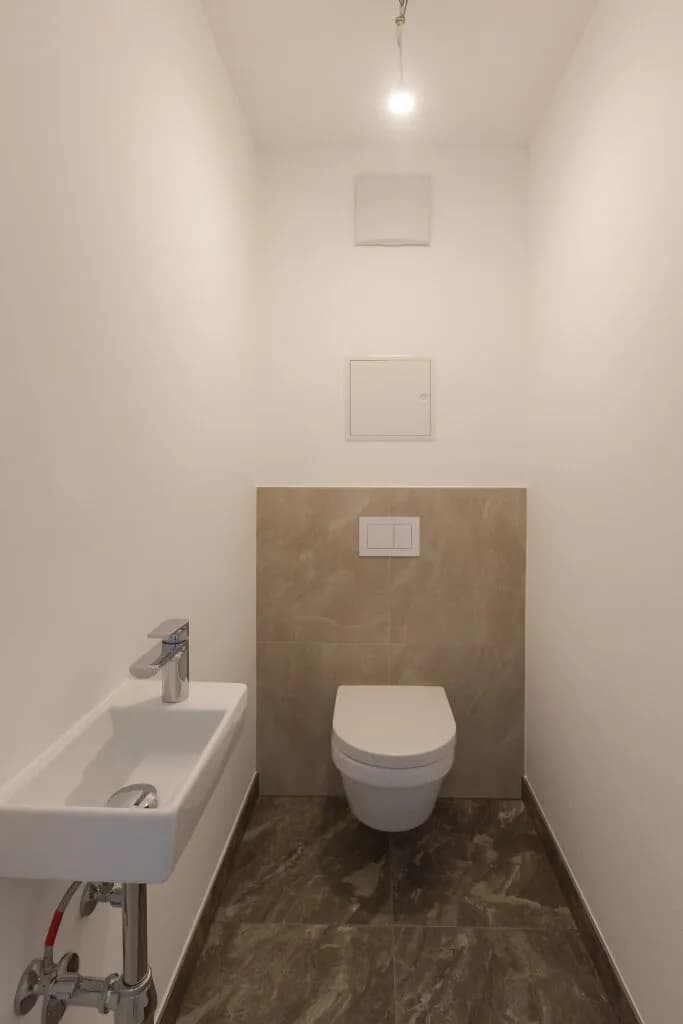 3-Zimmer-Wohnung kaufen in Wien – 64,81 m², € 414.900 – Bild 13 von 26
