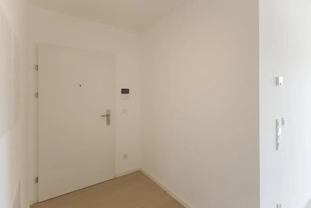 3-Zimmer-Wohnung kaufen in Wien – 64,81 m², € 414.900 – Bild 20 von 26