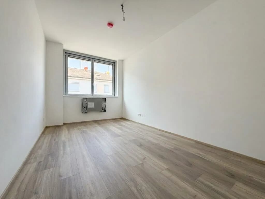 3-Zimmer-Wohnung mieten in Wien – 66 m², € 1.399 – Bild 3 von 14