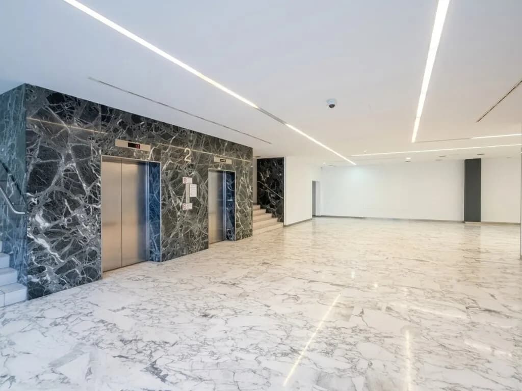 3-Zimmer-Wohnung mieten in Wien – 66 m², € 1.399 – Bild 10 von 14