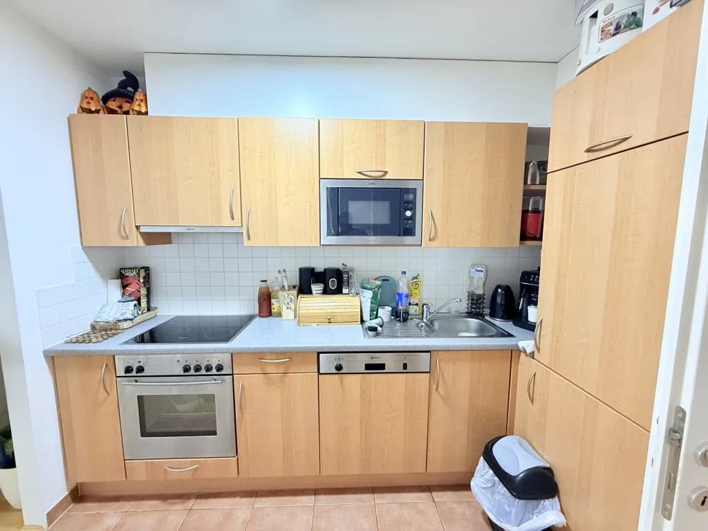 2-Zimmer-Wohnung kaufen in Wien – 51,3 m², € 270.000 – Bild 4 von 21