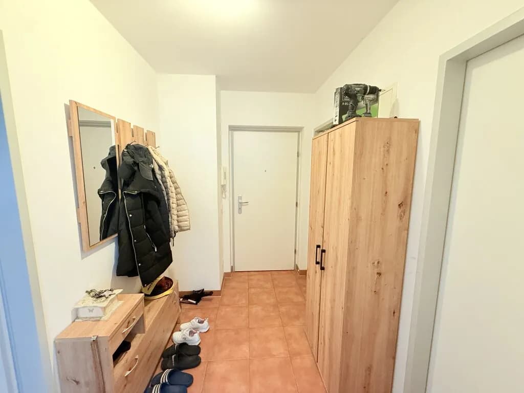 2-Zimmer-Wohnung kaufen in Wien – 51,3 m², € 270.000 – Bild 7 von 21