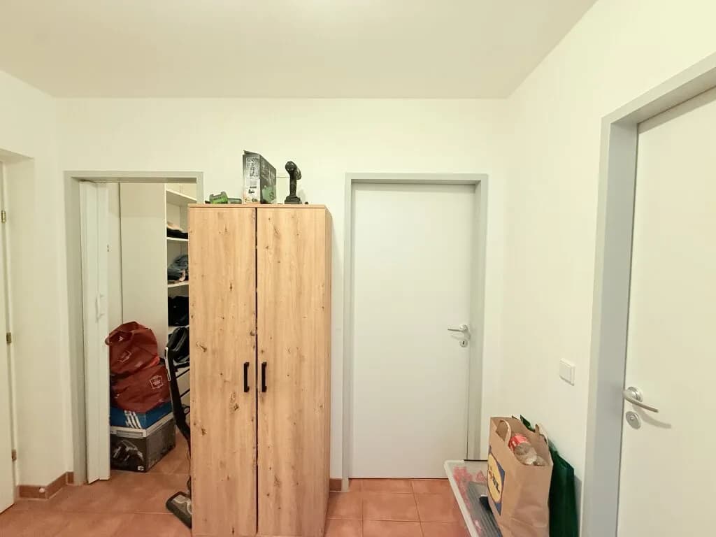 2-Zimmer-Wohnung kaufen in Wien – 51,3 m², € 270.000 – Bild 8 von 21