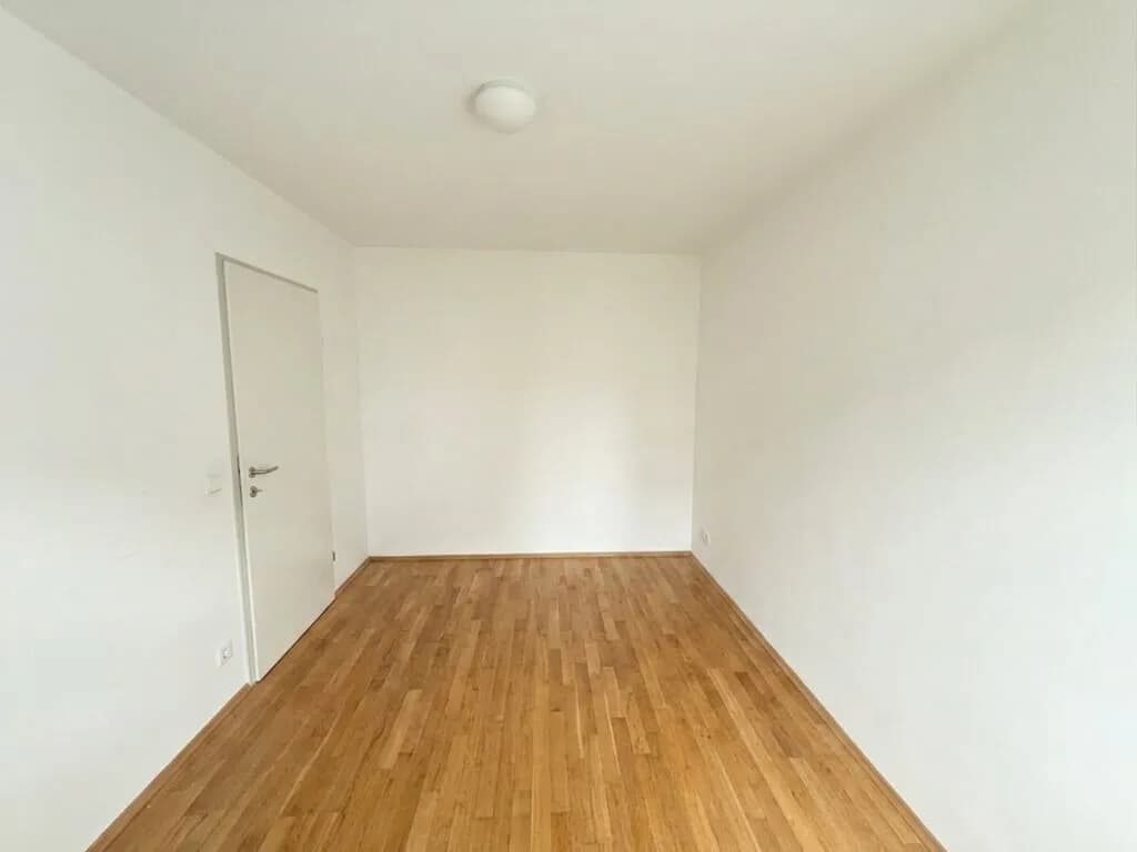 2-Zimmer-Wohnung kaufen in Wien – 51,3 m², € 270.000 – Bild 9 von 21