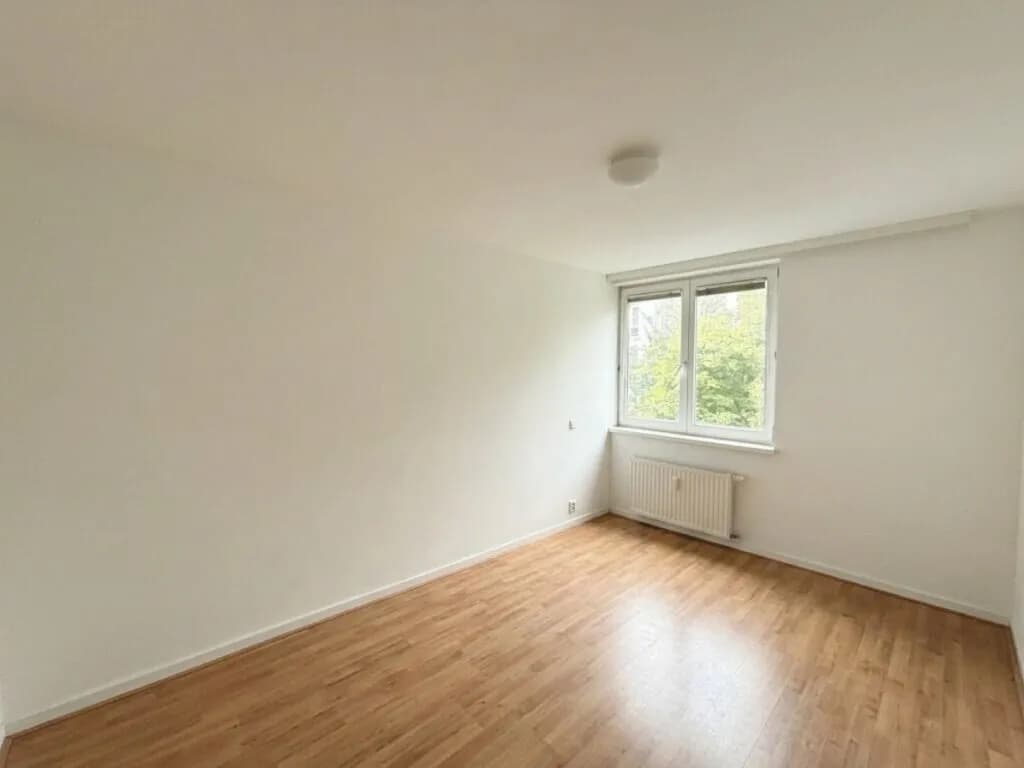2-Zimmer-Wohnung kaufen in Wien – 51,3 m², € 270.000 – Bild 10 von 21
