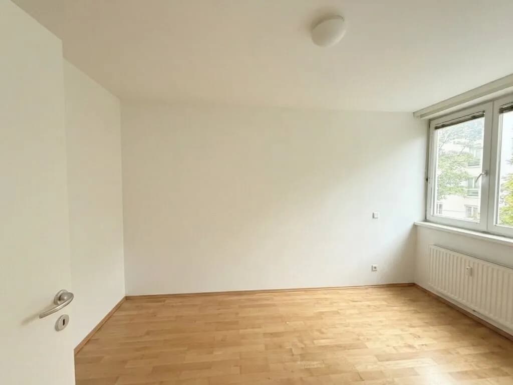 2-Zimmer-Wohnung kaufen in Wien – 51,3 m², € 270.000 – Bild 11 von 21