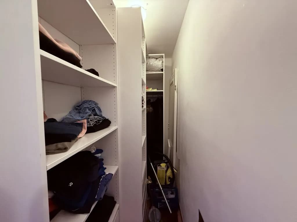2-Zimmer-Wohnung kaufen in Wien – 51,3 m², € 270.000 – Bild 12 von 21