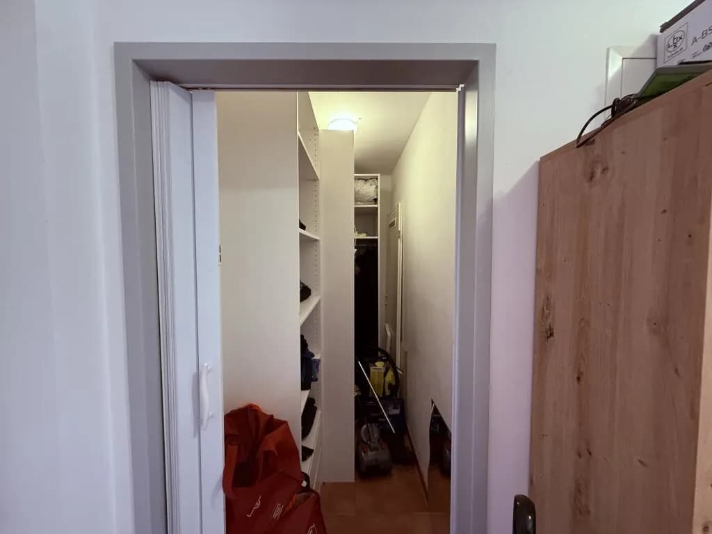 2-Zimmer-Wohnung kaufen in Wien – 51,3 m², € 270.000 – Bild 13 von 21