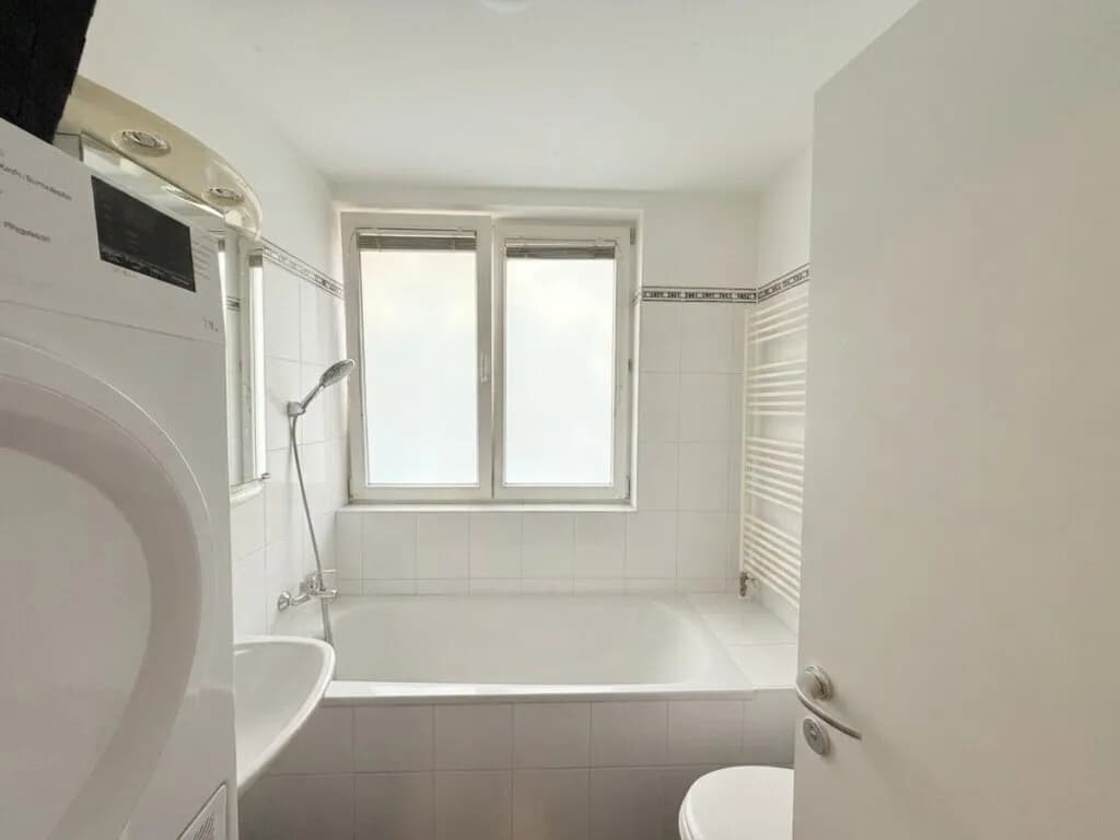 2-Zimmer-Wohnung kaufen in Wien – 51,3 m², € 270.000 – Bild 14 von 21