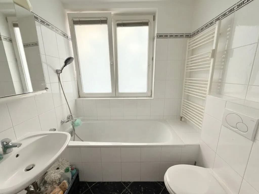 2-Zimmer-Wohnung kaufen in Wien – 51,3 m², € 270.000 – Bild 15 von 21