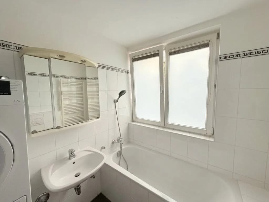 2-Zimmer-Wohnung kaufen in Wien – 51,3 m², € 270.000 – Bild 16 von 21