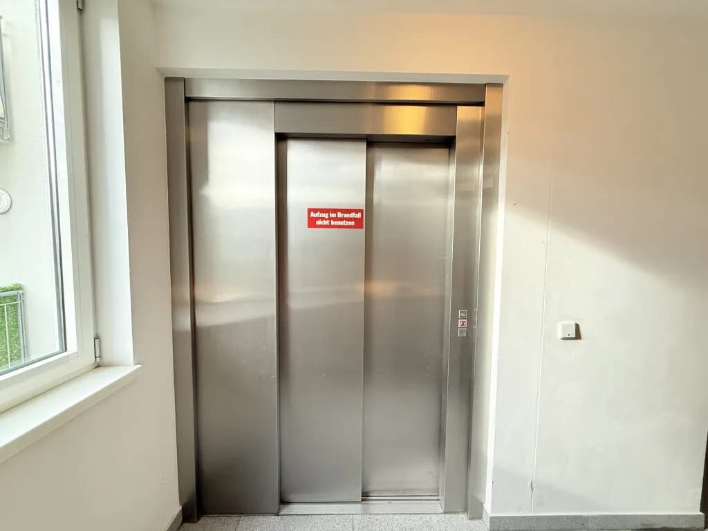 2-Zimmer-Wohnung kaufen in Wien – 51,3 m², € 270.000 – Bild 18 von 21