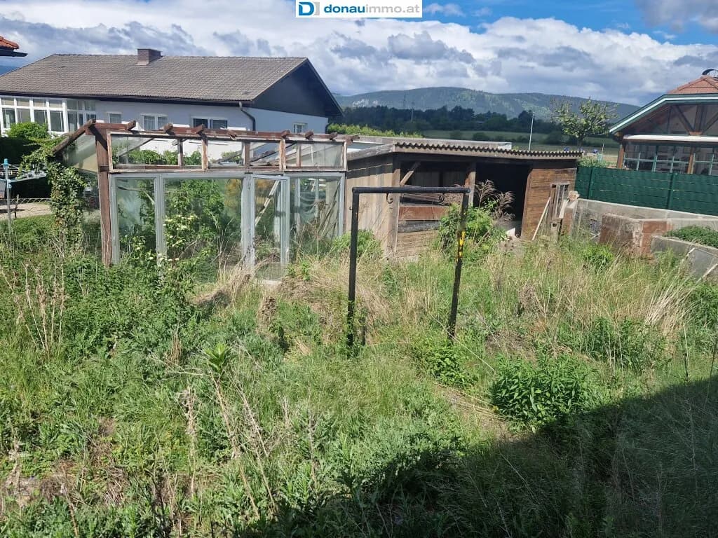 3-Zimmer-Haus kaufen in Neunkirchen – 73 m², € 230.000 – Bild 5 von 18