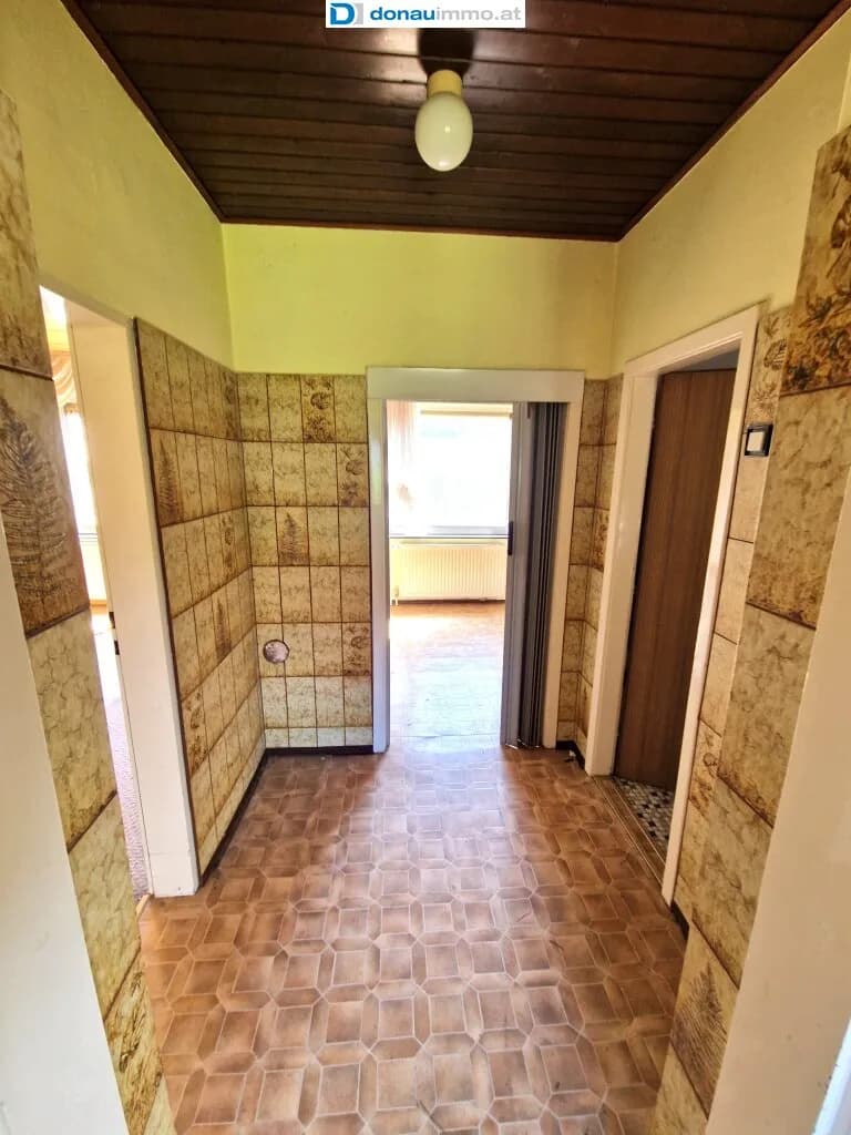 3-Zimmer-Haus kaufen in Neunkirchen – 73 m², € 230.000 – Bild 6 von 18