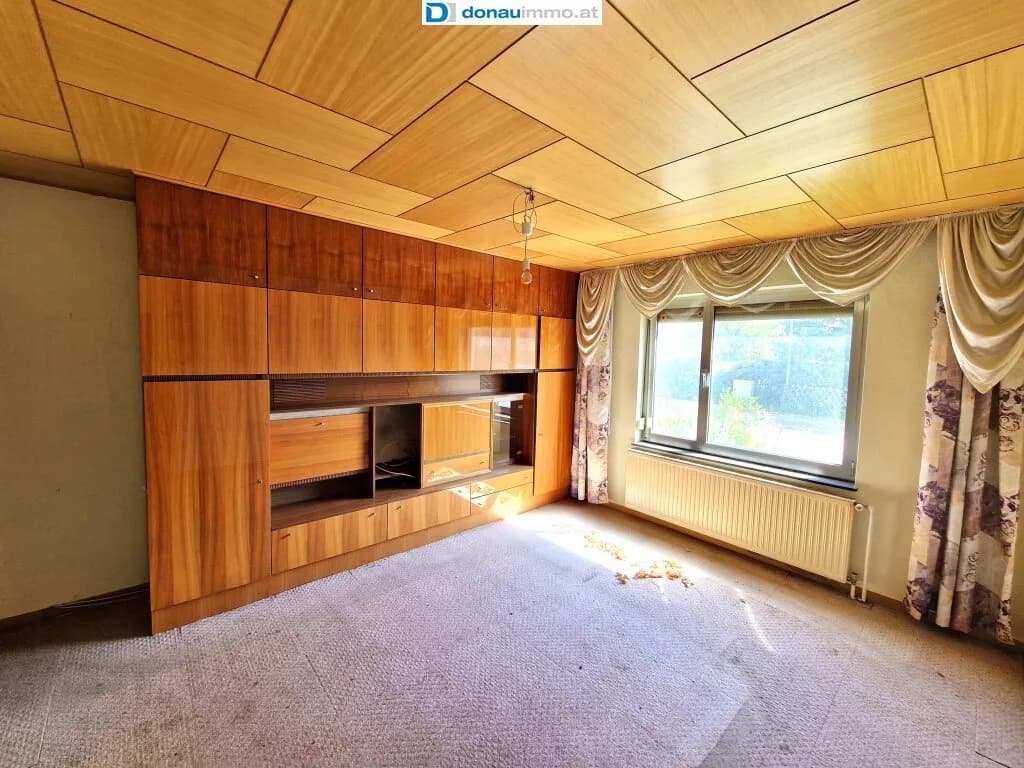 3-Zimmer-Haus kaufen in Neunkirchen – 73 m², € 230.000 – Bild 7 von 18