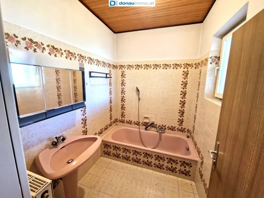 3-Zimmer-Haus kaufen in Neunkirchen – 73 m², € 230.000 – Bild 8 von 18