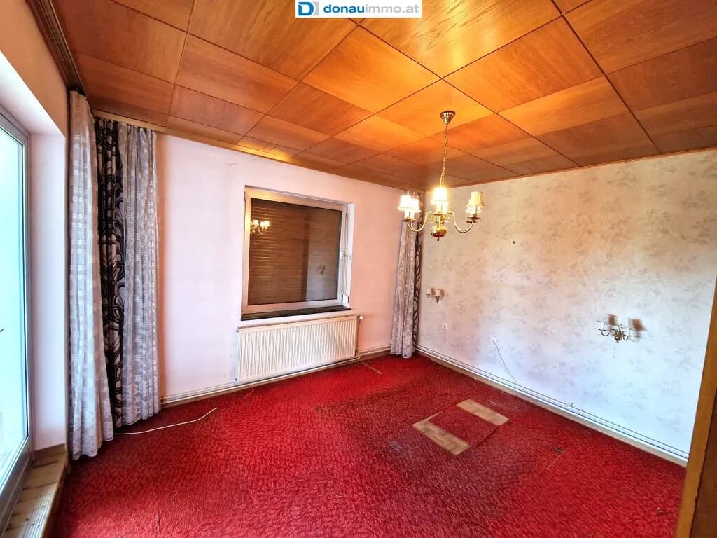 3-Zimmer-Haus kaufen in Neunkirchen – 73 m², € 230.000 – Bild 9 von 18