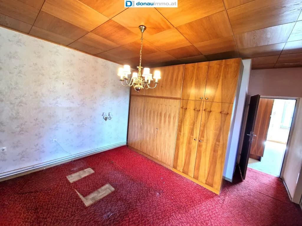 3-Zimmer-Haus kaufen in Neunkirchen – 73 m², € 230.000 – Bild 10 von 18