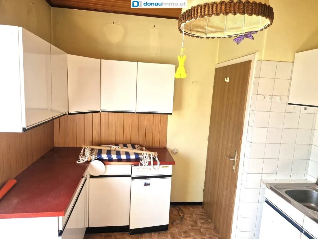3-Zimmer-Haus kaufen in Neunkirchen – 73 m², € 230.000 – Bild 11 von 18