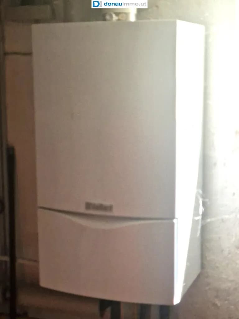 3-Zimmer-Haus kaufen in Neunkirchen – 73 m², € 230.000 – Bild 13 von 18