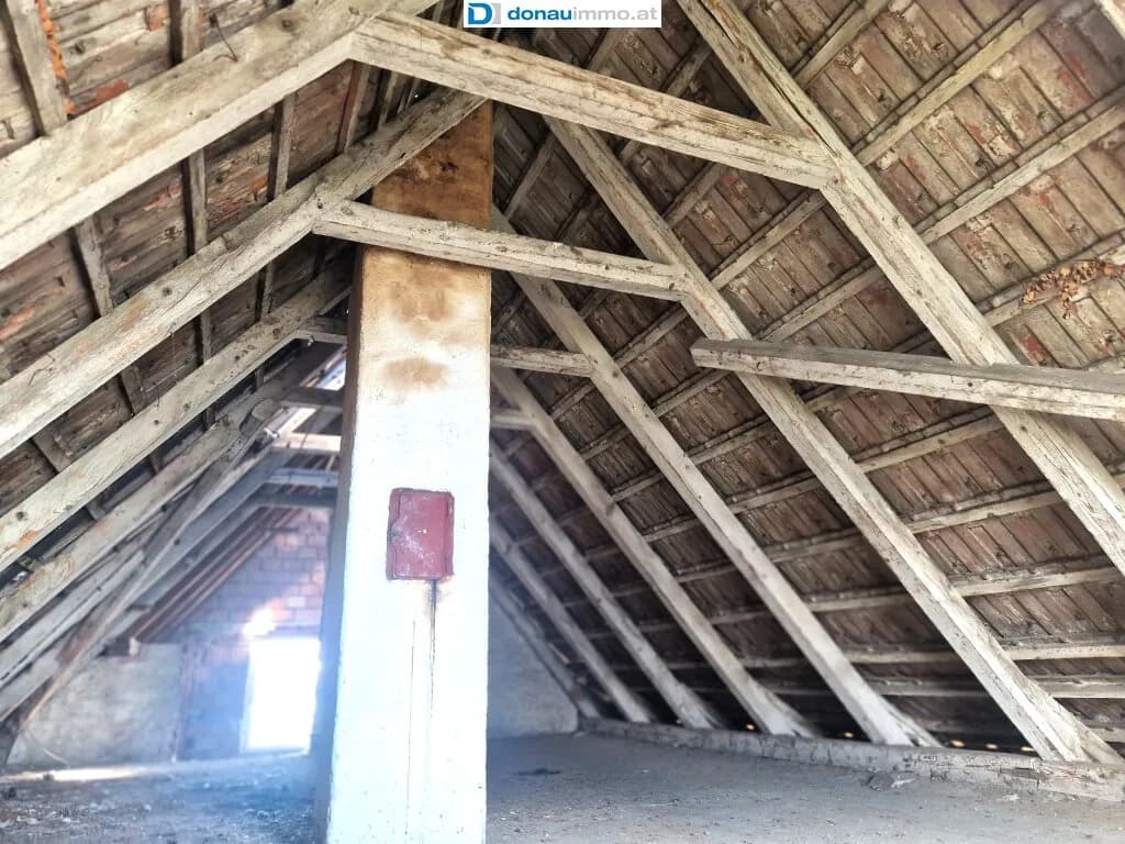 3-Zimmer-Haus kaufen in Neunkirchen – 73 m², € 230.000 – Bild 14 von 18