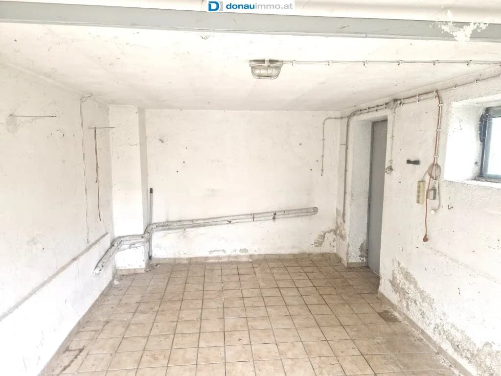 3-Zimmer-Haus kaufen in Neunkirchen – 73 m², € 230.000 – Bild 15 von 18