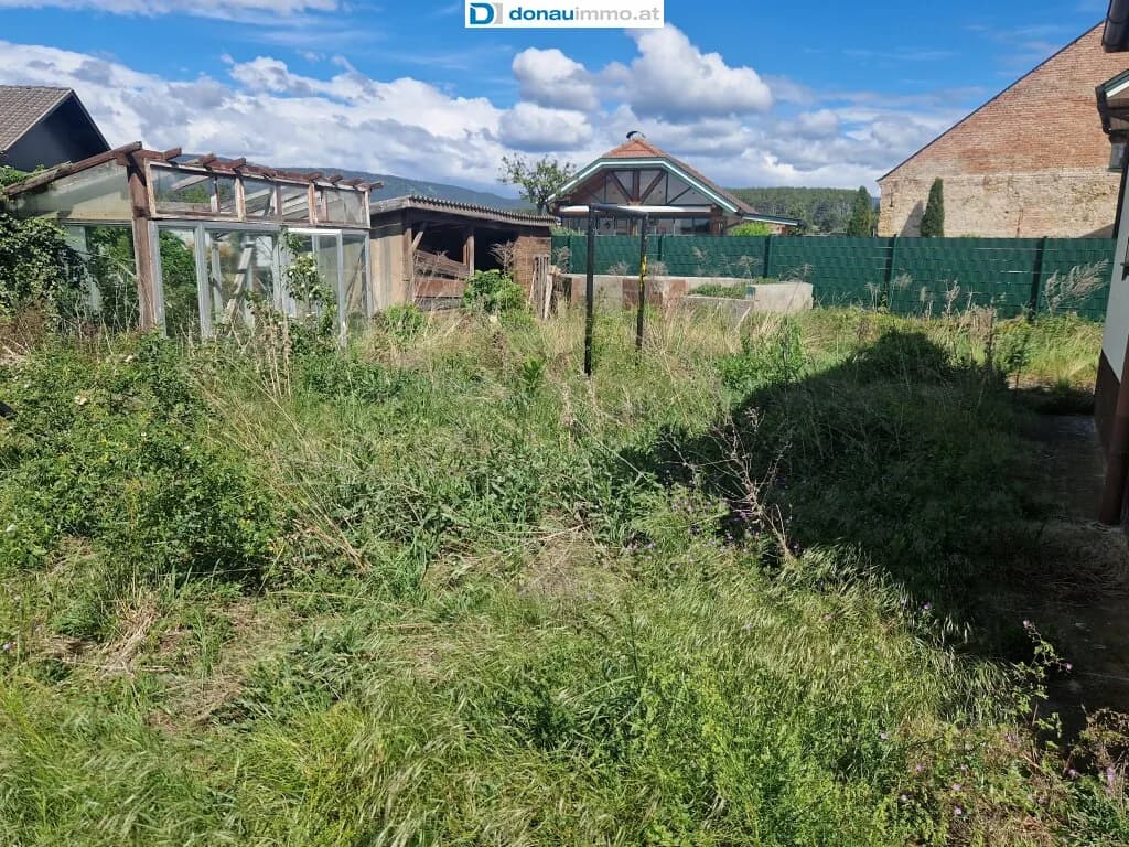 3-Zimmer-Haus kaufen in Neunkirchen – 73 m², € 230.000 – Bild 16 von 18