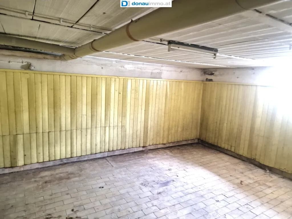 3-Zimmer-Haus kaufen in Neunkirchen – 73 m², € 230.000 – Bild 17 von 18