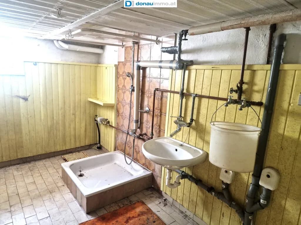 3-Zimmer-Haus kaufen in Neunkirchen – 73 m², € 230.000 – Bild 18 von 18