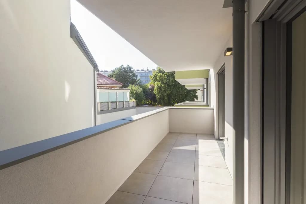 3-Zimmer-Wohnung kaufen in Wien – 81,4 m², € 399.900 – Bild 1 von 24