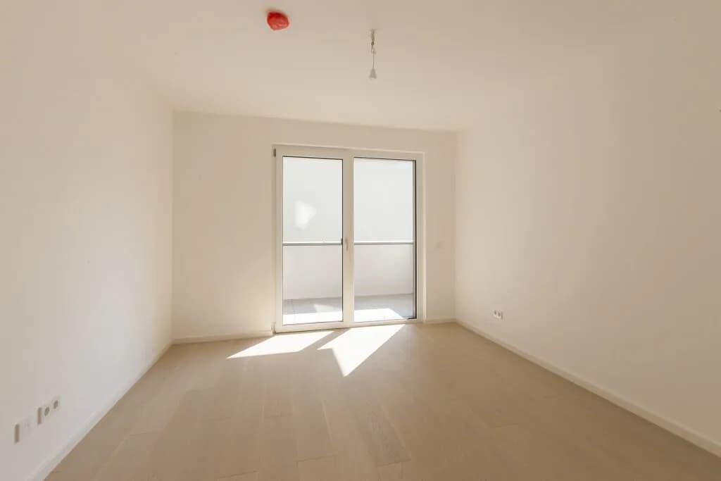3-Zimmer-Wohnung kaufen in Wien – 81,4 m², € 399.900 – Bild 2 von 24