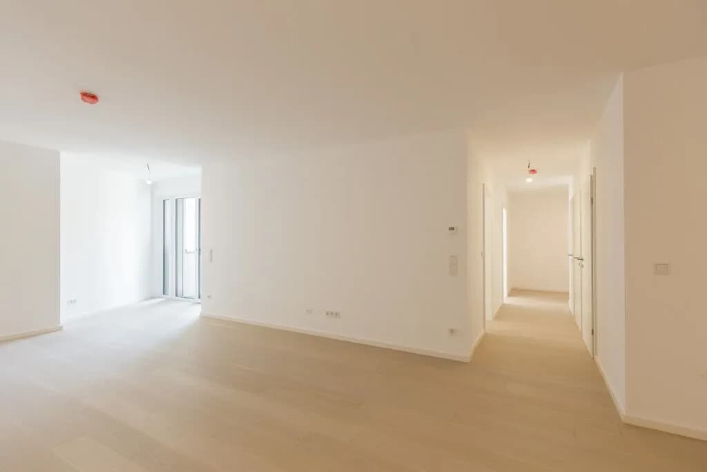 3-Zimmer-Wohnung kaufen in Wien – 81,4 m², € 399.900 – Bild 3 von 24
