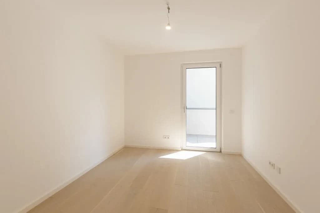 3-Zimmer-Wohnung kaufen in Wien – 81,4 m², € 399.900 – Bild 4 von 24