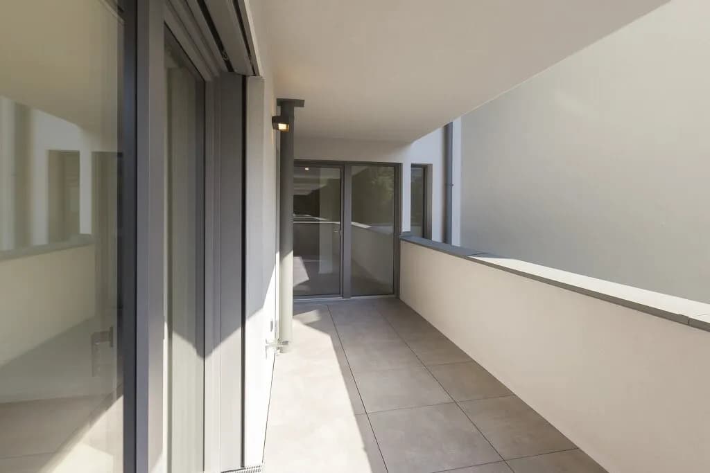 3-Zimmer-Wohnung kaufen in Wien – 81,4 m², € 399.900 – Bild 5 von 24