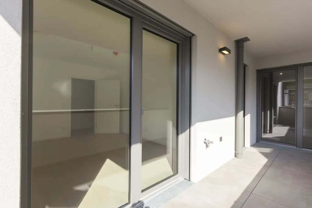 3-Zimmer-Wohnung kaufen in Wien – 81,4 m², € 399.900 – Bild 6 von 24