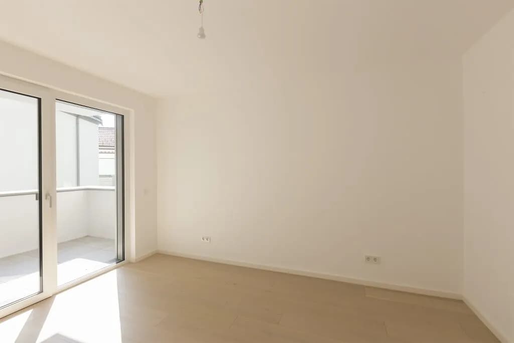 3-Zimmer-Wohnung kaufen in Wien – 81,4 m², € 399.900 – Bild 7 von 24