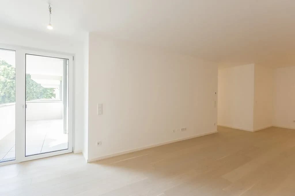 3-Zimmer-Wohnung kaufen in Wien – 81,4 m², € 399.900 – Bild 8 von 24