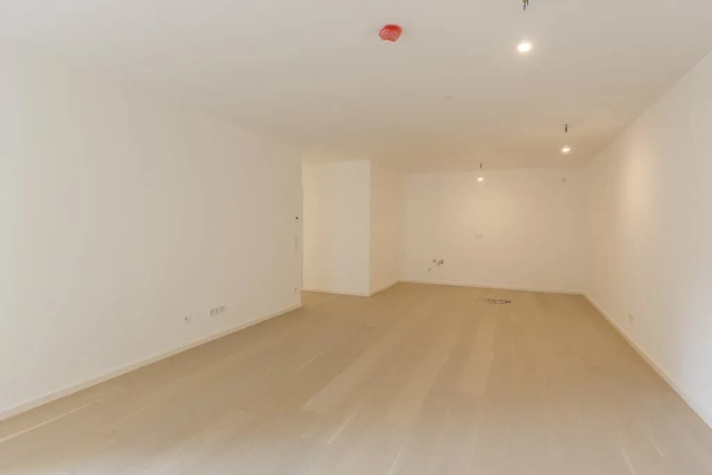 3-Zimmer-Wohnung kaufen in Wien – 81,4 m², € 399.900 – Bild 9 von 24