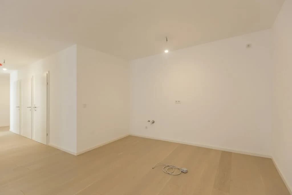3-Zimmer-Wohnung kaufen in Wien – 81,4 m², € 399.900 – Bild 10 von 24